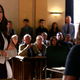 Image for article titled Everyone is pretty casual about murder on How To Get Away With Murder